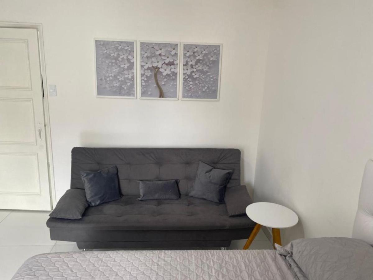 Copacabana A 7 Min Da Praia, Posto 2, Reformado! Apartamento *