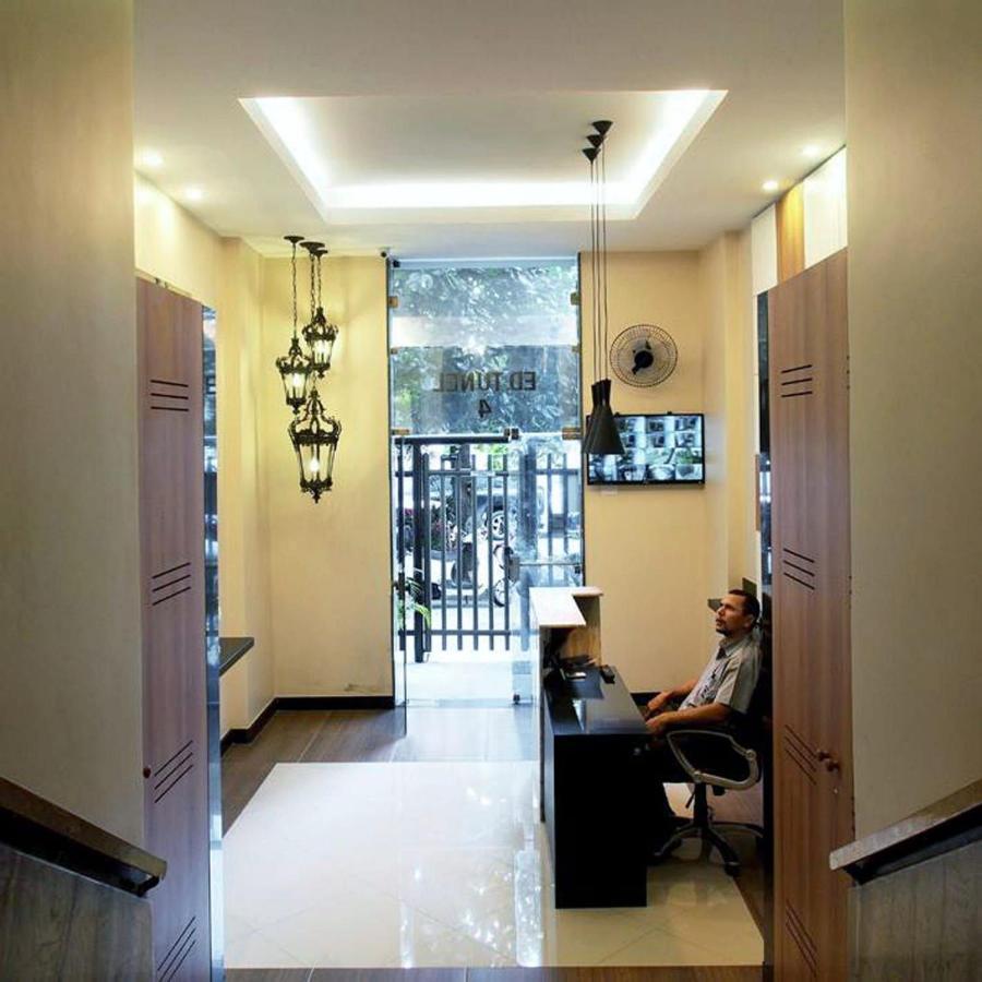 Apartamento Copacabana A 7 Min Da Praia, Posto 2, Reformado! Río de Janeiro