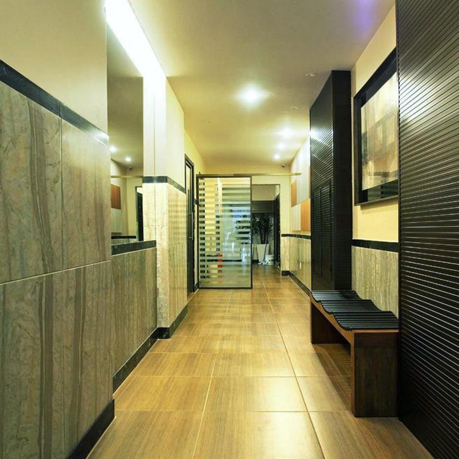 Copacabana A 7 Min Da Praia, Posto 2, Reformado! Apartamento